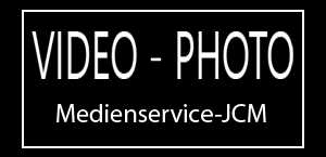 Medienservice-JCM